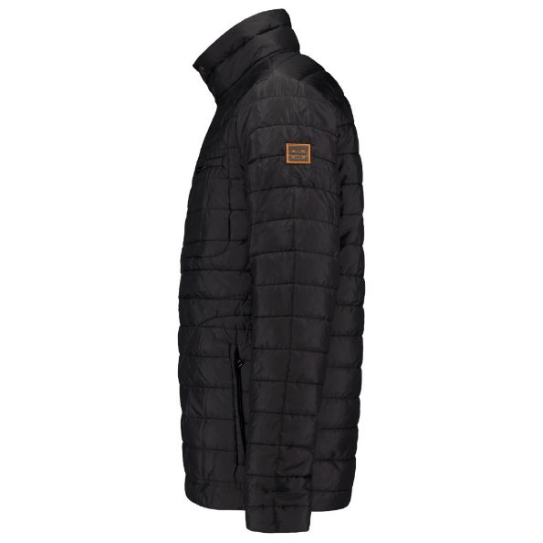 Afbeelding - https-www-ez-catalog-nl-Asset-a4e36573f14842f184e84c23aae17d56-ImageFullSize-404004blackleft-jpg